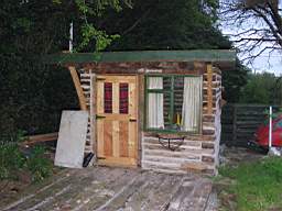 tullahemp 1130.JPG